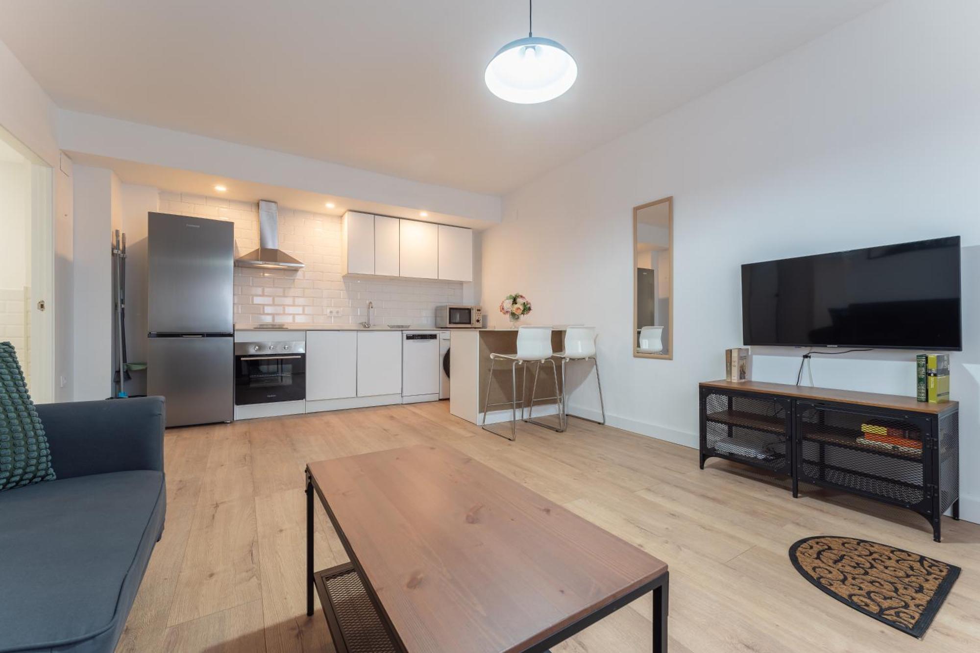 Apartamentos Turisticos Lulu Μέριδα Εξωτερικό φωτογραφία