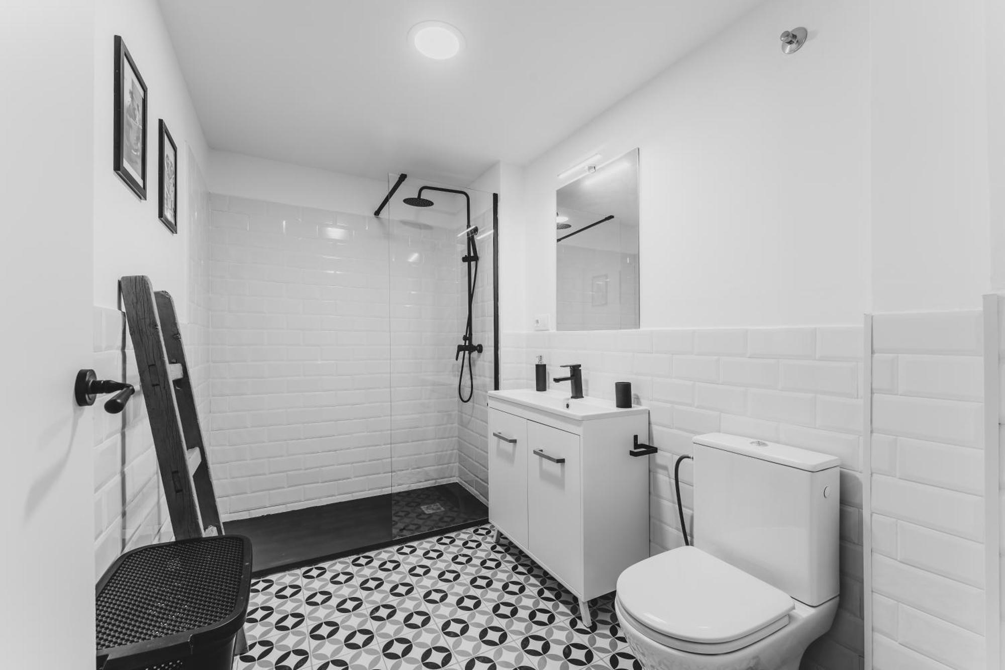 Apartamentos Turisticos Lulu Μέριδα Εξωτερικό φωτογραφία