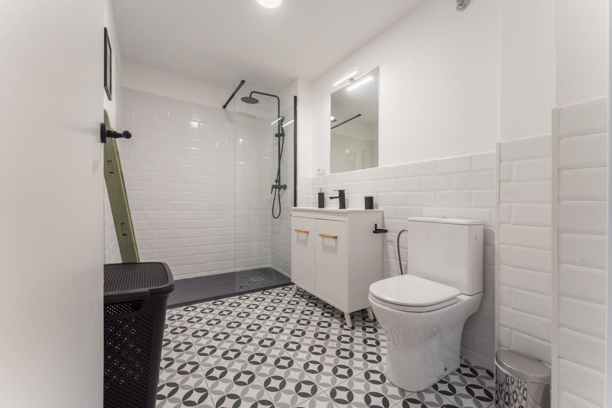 Apartamentos Turisticos Lulu Μέριδα Εξωτερικό φωτογραφία