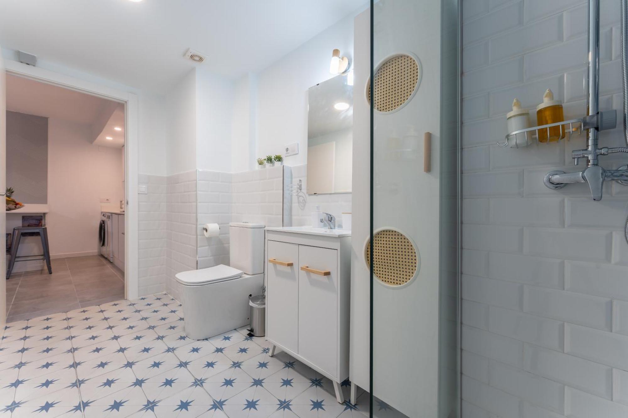 Apartamentos Turisticos Lulu Μέριδα Εξωτερικό φωτογραφία